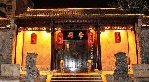 原创唯一能与世界争强的中国人死时不愿闭目后代出了三个亿万富豪