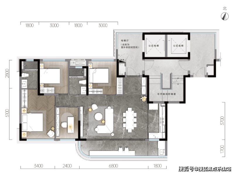 香港置地天湖翠林最新相关信息最新楼盘详情房价在售房源信息