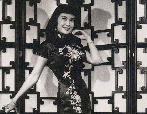 原创上海滩发现无名女尸巡捕房顺着蛛丝马迹破案百年后被拍成电影