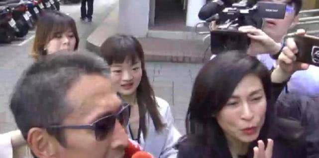 原创著名导演钮承泽一审被判4年因侵犯女助理曾花百万求和