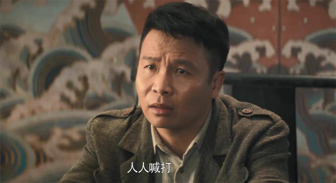 连续8天夺得日票房冠军,张浩碰瓷《九品芝麻官》,没想到成功了_电影