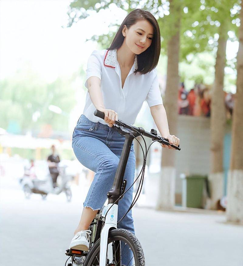 原创顶级音乐人张亚东高圆圆中辞槭轹挠钡人11年半娱乐圈皆前任