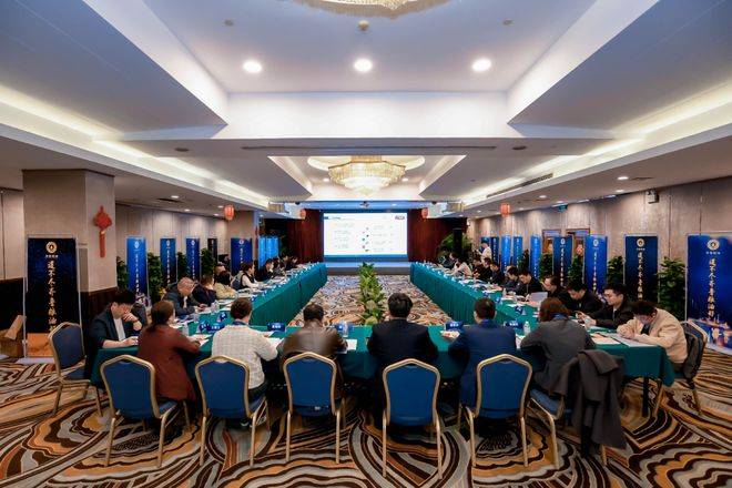 山东省粮食和物资储备局党组成员,副局长刘萍,香港贸易发展局,上海