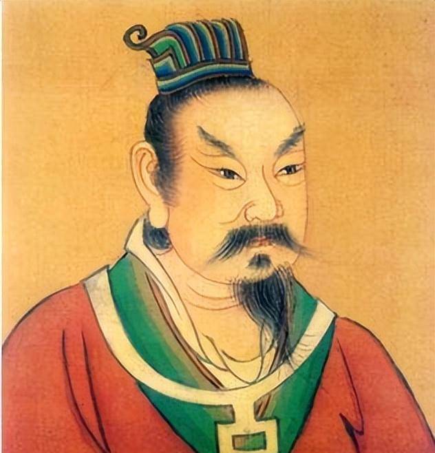 这场黄河边的杀戮,成为压垮唐朝帝国的最后一根稻草_朱温_李振字