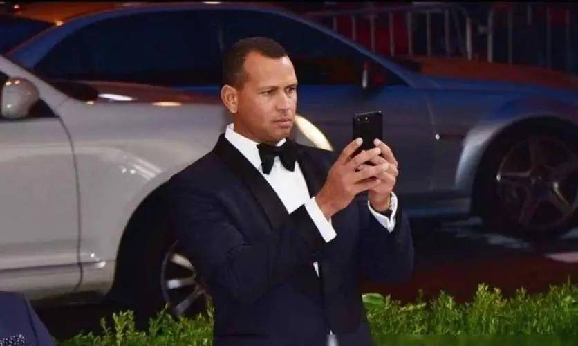 泰勒_格伦_森林狼