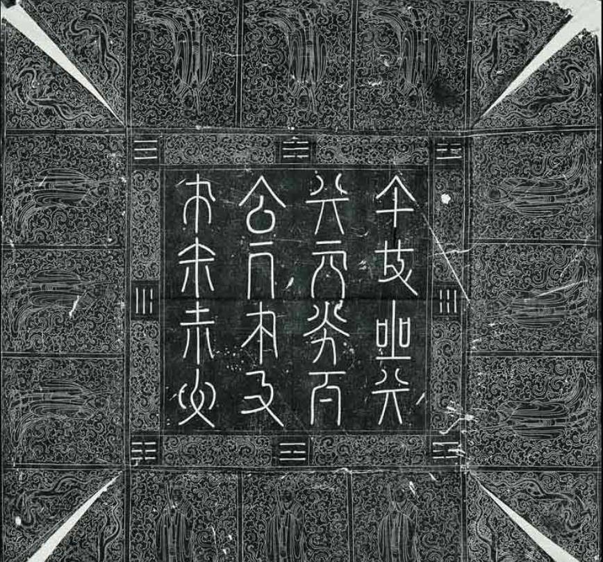 原创辽朝一代风华绝代的才女皇后被诬蔑偷情后被丈夫家暴致死