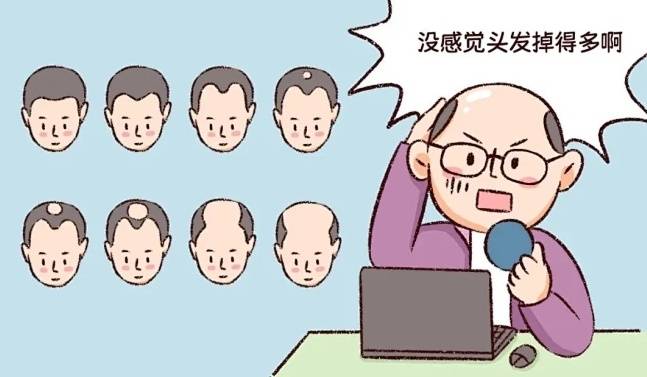 育发的不二选尽在这几款_头发_头皮_产品