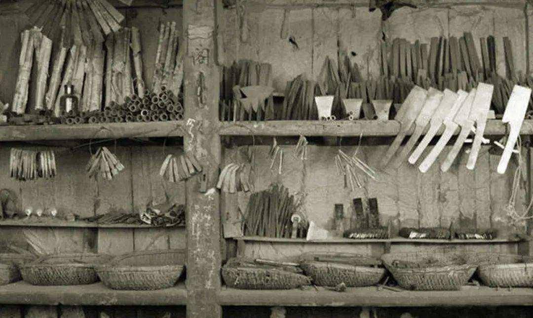 在清朝时期,乾隆,嘉庆两位皇帝,为何对闽台海防格外重视?