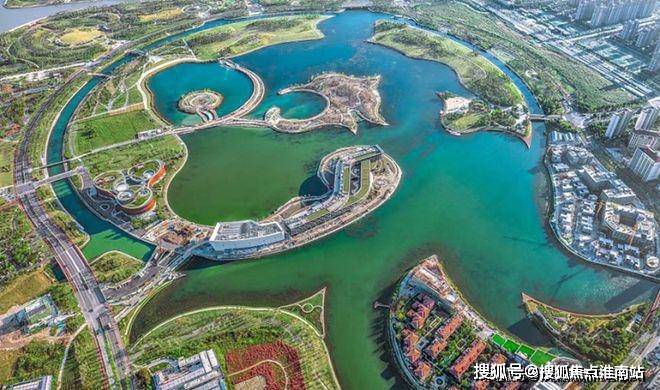 象屿江湾悦府象屿江湾悦府欢迎您象屿江湾悦府丨象屿江湾悦府楼盘详情