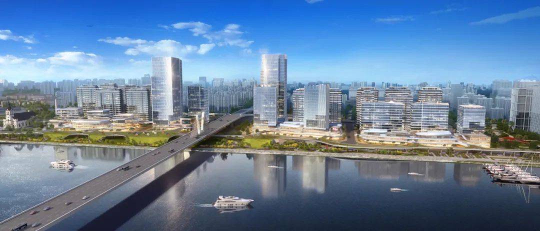 宝龙雅戈尔江汇城售楼处电话24小时电话狮山金茂府售楼处地址最新价格