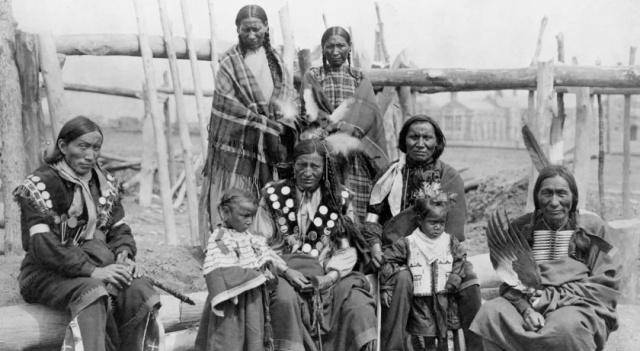 原创作为唯一黑人发达国家巴巴多斯曾经很穷为何如今收入超过我国