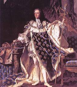 原创真实的狼人事件3年杀害113人最后被银子弹击毙至今成谜