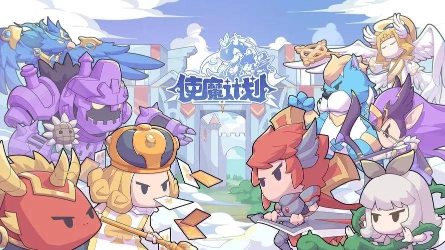 如何突破单个爆款抗压困局出海与代理是这家上市游戏公司的两板斧