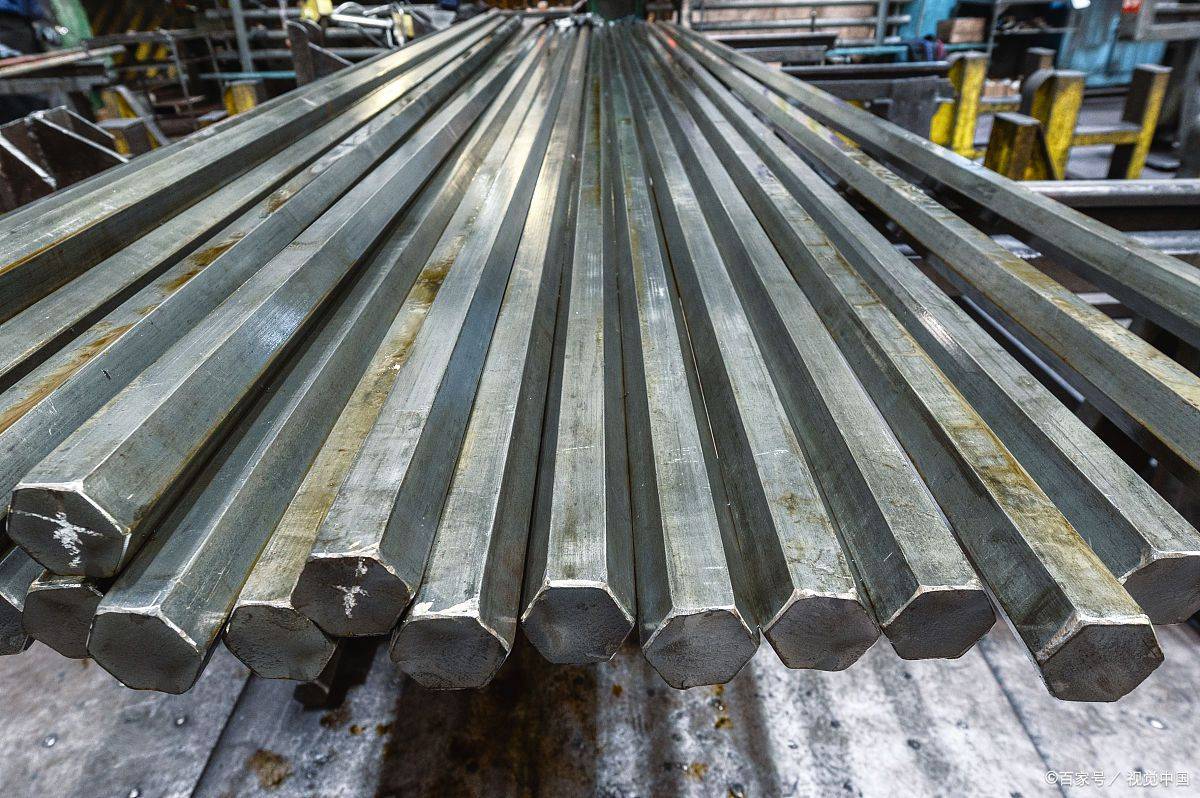 t7/t00070/t7a/t00073碳素工具钢的化学成分