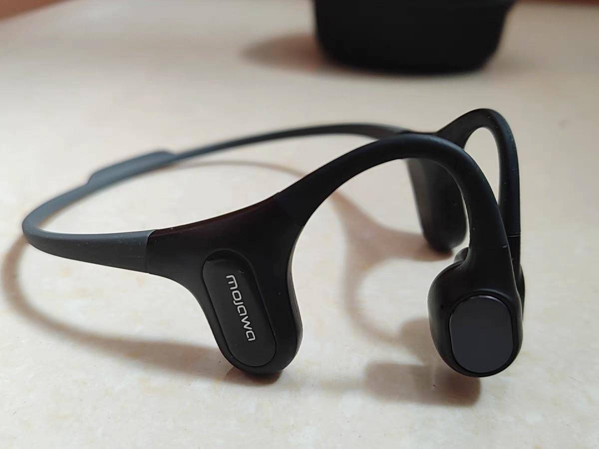 游泳耳机深度对比南卡韶音墨觉游泳耳机全方位评测