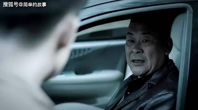 演艺圈的患难夫妻恩爱30年从未红过脸对妻子亏欠大