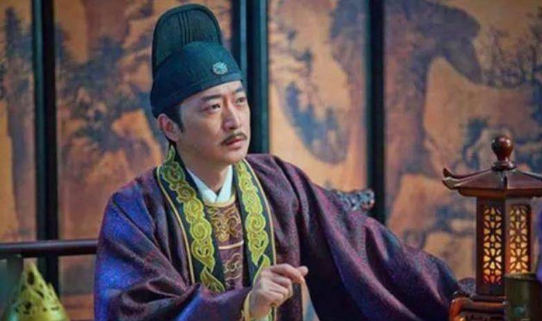 让北宋头痛不已的契丹是现在的哪个民族说出来你或许不信