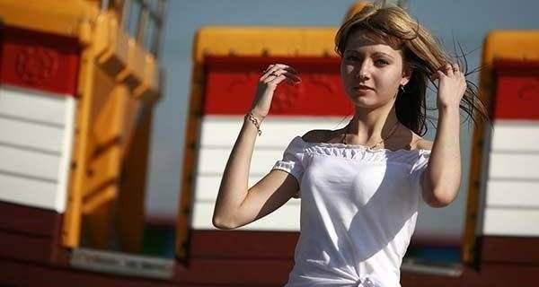 俄罗斯为什么人口少?不仅因为缺少男人,还有一点鲜为人知