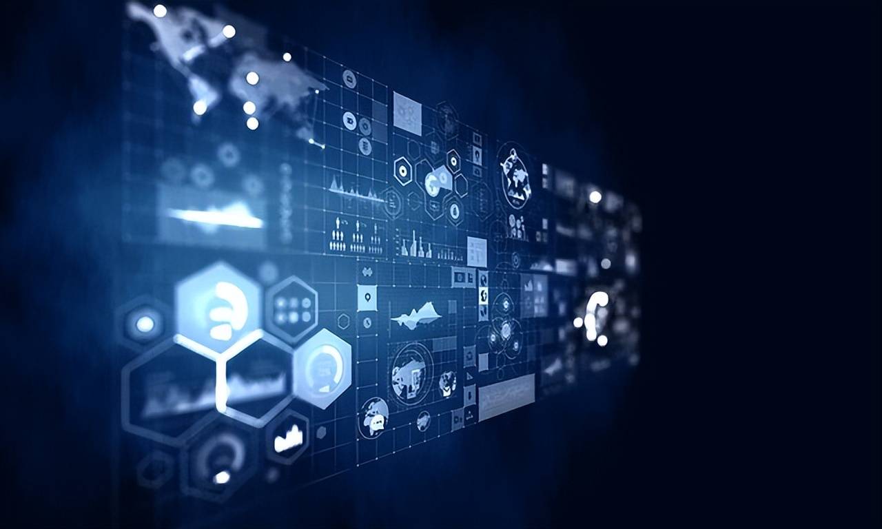 如何考取软件技术开发工程师证书?考证条件是什么