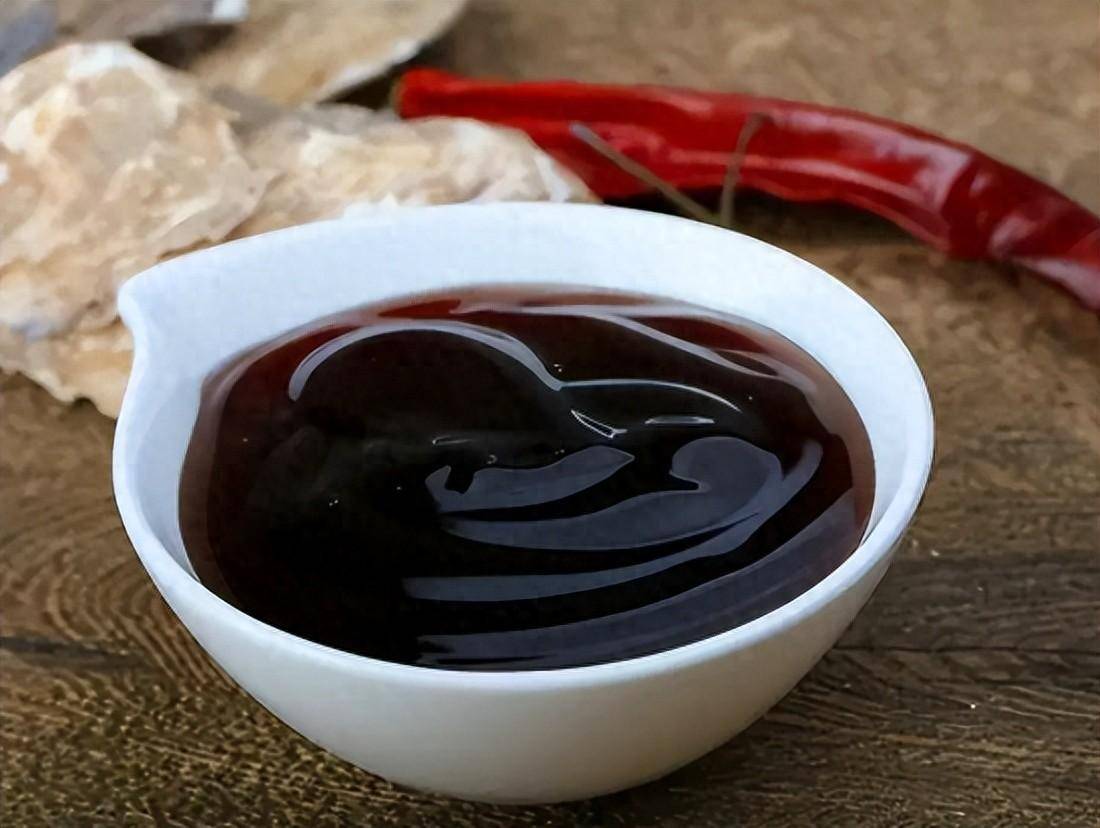 为什么越来越多的人不吃蚝油了蚝油真的会致癌吗医生给出答案