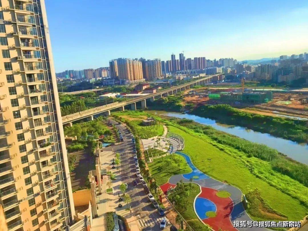 珠江四季悦城(惠州四季悦城)首页网站丨四季悦城楼盘详情→价格→户型