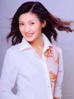 原创春妮最美主持人北京卫视台花北京卫视一姐