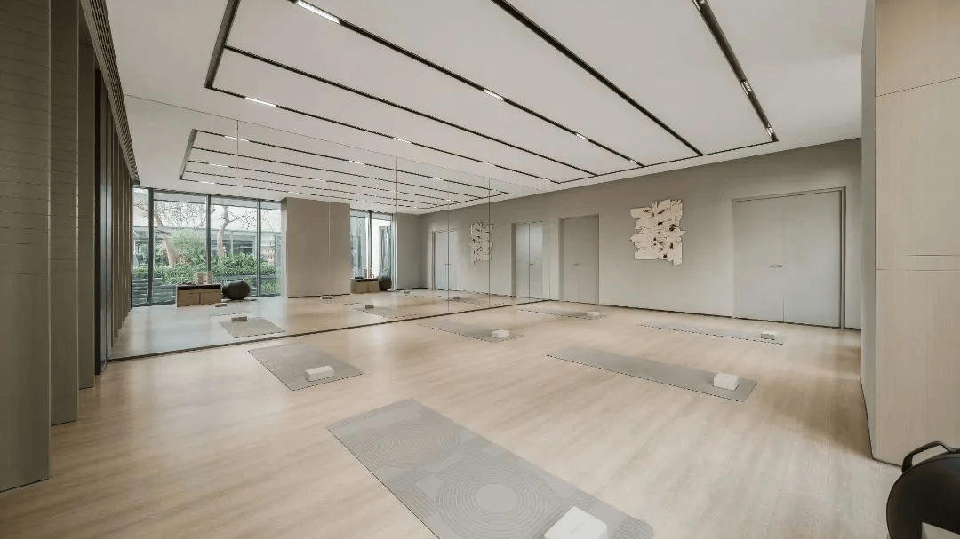 仁恒滨湖湾-吴中区(仁恒滨湖湾)首页网站丨欢迎您丨楼盘详情/基本信息