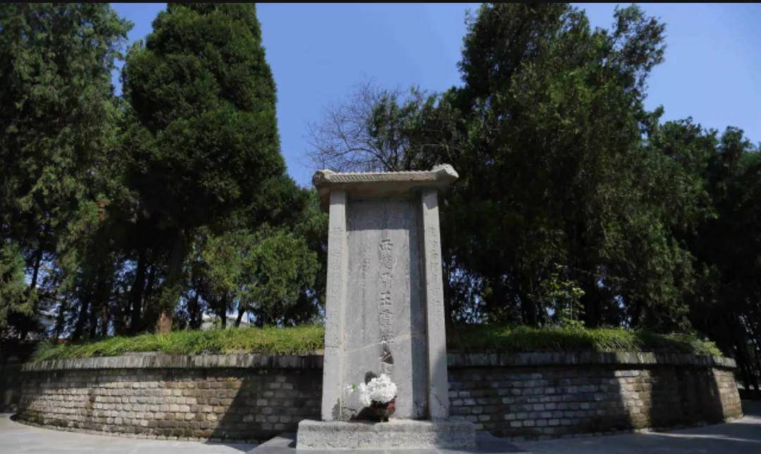 勿以成败论英雄西楚霸王一生的绝唱