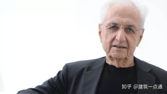 天才的作品具有永恒的价值北京著名建筑设计师及作品最大的设计院排名