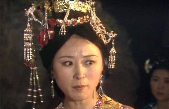 原创西游记百花羞和黄袍怪有了两个孩子孩子们的结局怎么样了