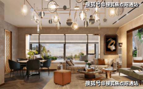 润城三辰府售楼处电话丨昆明润城三辰府丨24小时热线丨售楼部地址丨