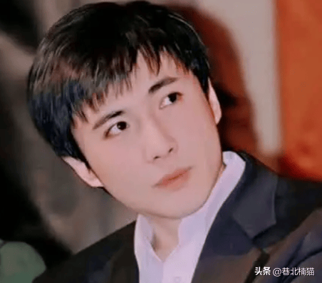 沈腾北京私宅被曝光近140000一平看完室内装修网友直呼受不了