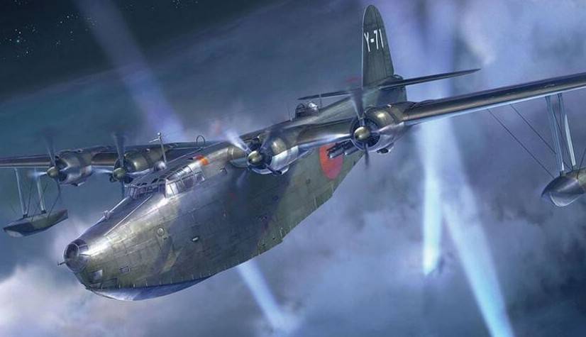 足足有3次,只是后2次纯属搞笑_英国皇家海军_潜艇_航母