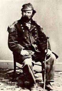 美国唯一的皇帝,生前曾与英国女王秘密通信,死后数万人为其送行_诺顿