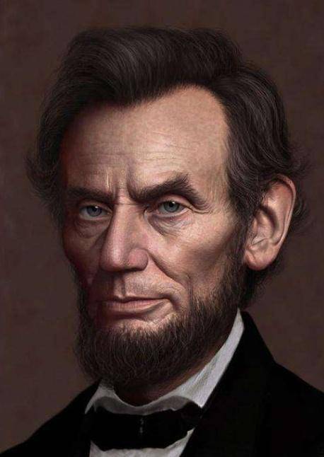 美国唯一的皇帝诺顿一世是什么来头死后天象大变万民哀悼