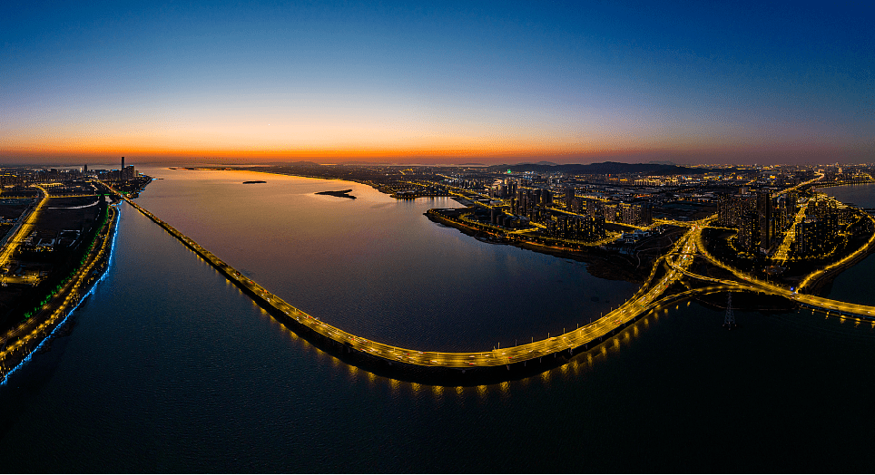 吴中区五湖路世纪金源近湖源筑楼盘首页最新房价户型图交通小区环境