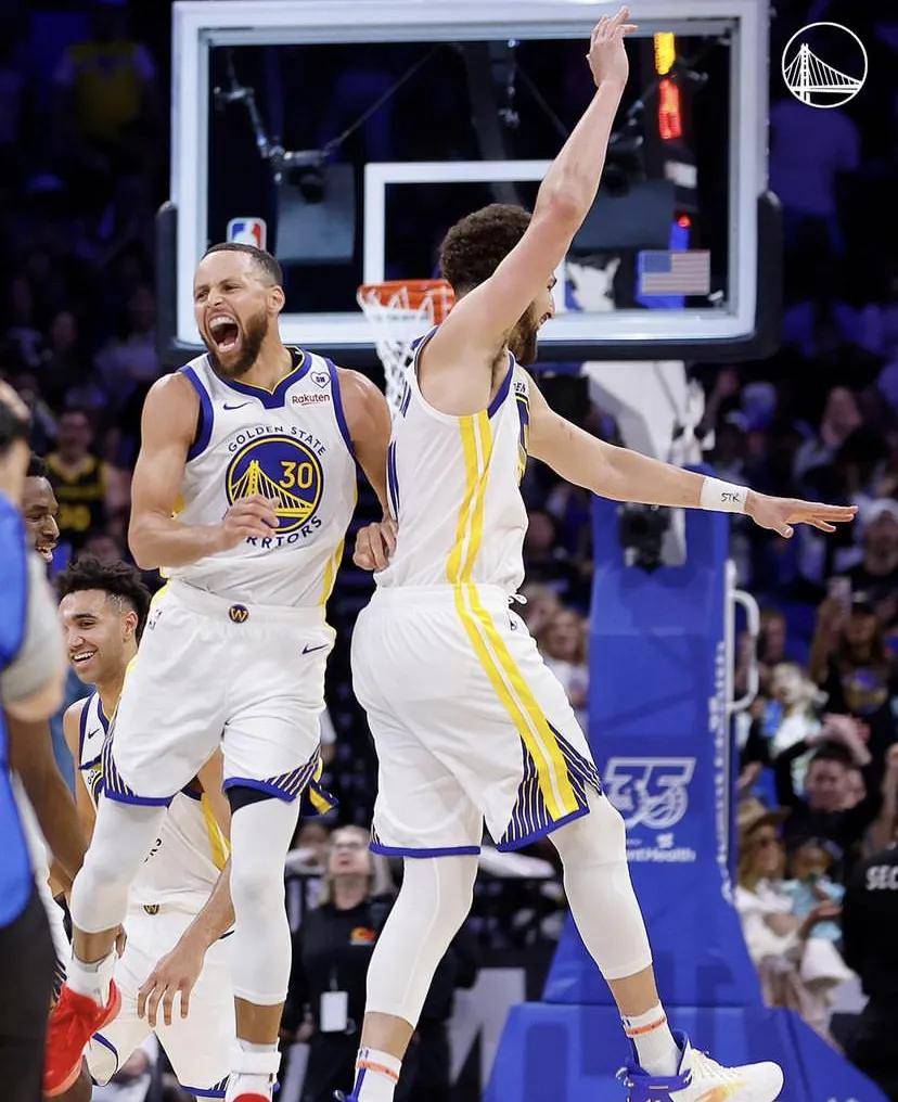 跟勇士一样压力巨大的还有快船,全明星赛后输多胜少,面对五剩胜率的