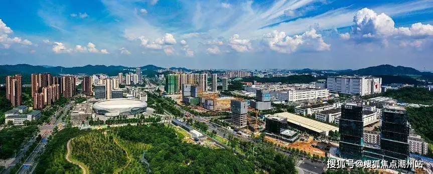 越秀星樾山畔售楼处电话→楼盘百科详情→24小时热线电话→售楼中心最