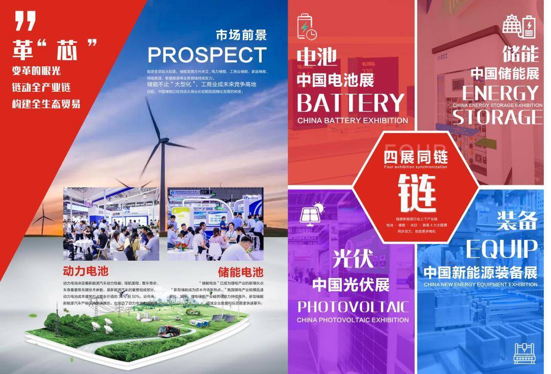 2024中国电池展|宁德时代全新电池发布_搜狐汽车_搜狐网