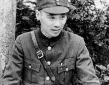 黄百韬_陈士章_华野