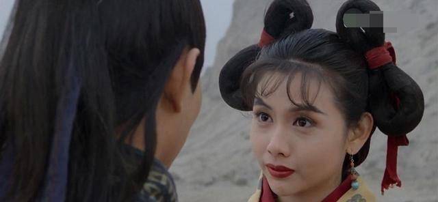 原创26年续集终于要拍了可李连杰接班人是谁第一个想到的就是他