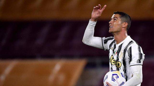 因此,c罗的职业生涯进球数停留在746球,与普斯卡什是平起平坐.