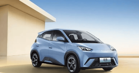 重庆五洲龙新能源汽车有限公司:引领未来出行新风潮_搜狐汽车_搜狐网