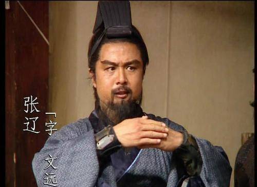 原创董卓巅峰时期阵容有多豪华两大绝世军师三位帅才十余名虎将