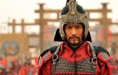 将银子炼成"银球",嘲笑小偷搬不动时,才知中计_张俊_岳飞会_秦桧