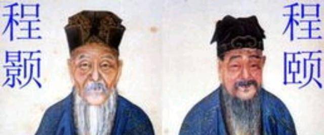 他是理学鼻祖,二程拜他为师,王安石引为知己,文章纳入语文课本_周敦颐