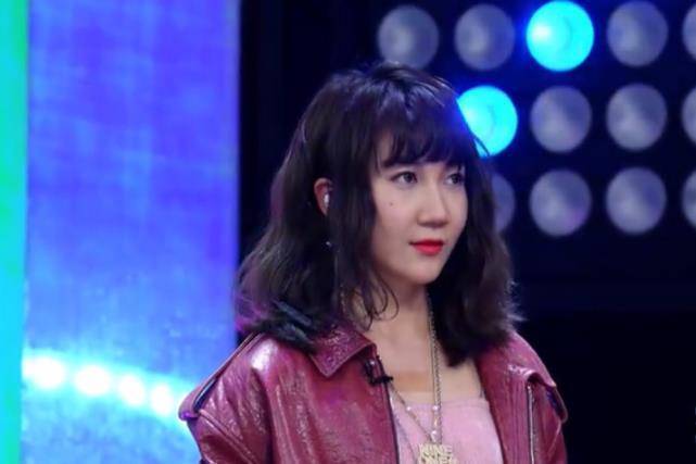 上官_陈昕葳_节目