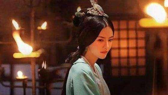 原创连杀六位皇帝的刘裕却是个深情的宠妻狂魔