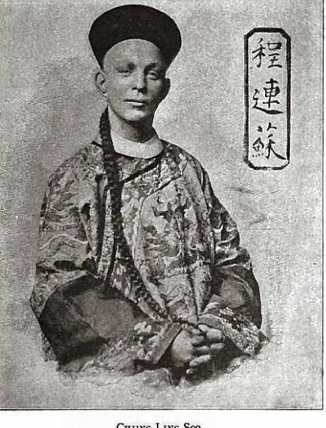 原创美国魔术师冒充中国人表演绝活徒手抓子弹在舞台中弹身亡