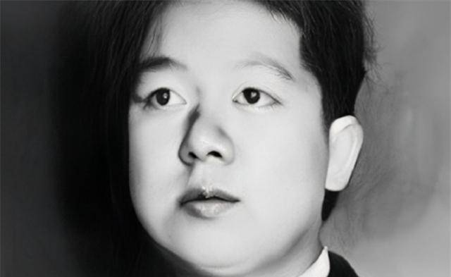 深藏不露的人生:他40岁辞职,10年后身家达10亿美元,却十分低调_孔令杰